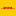 dhl-cation-info.help favicon